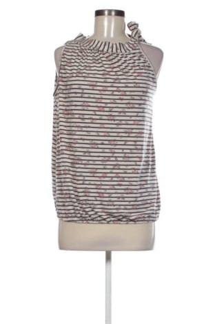 Dámsky top  Unbranded, Veľkosť M, Farba Viacfarebná, Cena  13,00 €, #137646213