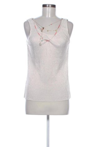 Damentop Promod, Größe M, Farbe Ecru, Preis € 10,86, #137646635