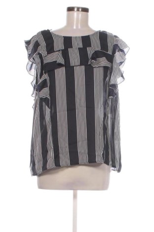 Damentop Reserved, Größe XL, Farbe Mehrfarbig, Preis € 12,19, #137646677
