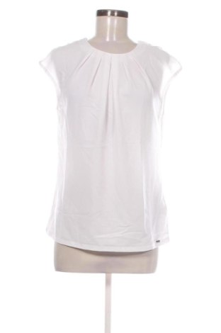 Damentop Mohito, Größe L, Farbe Weiß, Preis € 12,38, #137646740