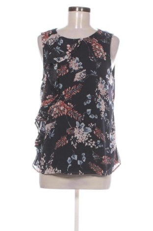 Damentop Orsay, Größe XL, Farbe Mehrfarbig, Preis € 11,43, #137646760
