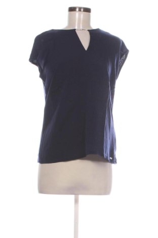 Damentop Mohito, Größe L, Farbe Blau, Preis € 12,38, #137646815