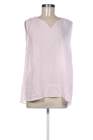 Damentop Unbranded, Größe XL, Farbe Rosa, Preis € 13,00, #137646894