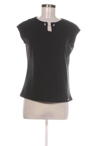 Damentop Mohito, Größe L, Farbe Schwarz, Preis € 12,38, #137646941