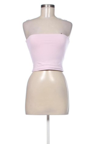 Damentop Fb Sister, Größe XS, Farbe Rosa, Preis € 7,00, #137646950
