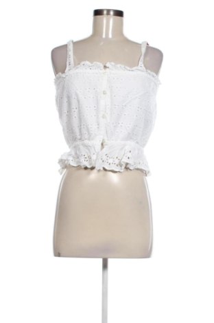 Damentop Fb Sister, Größe S, Farbe Weiß, Preis € 9,33, #137647017