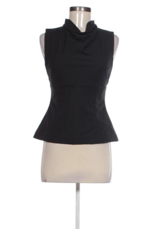 Damentop Zara, Größe S, Farbe Schwarz, Preis € 18,00, #137647054