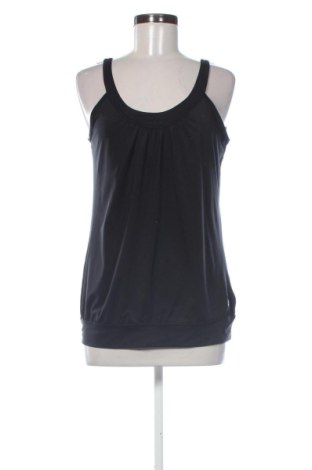 Damentop H&M, Größe M, Farbe Schwarz, Preis € 13,00, #137647075