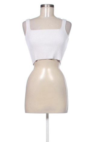 Damentop Amisu, Größe XS, Farbe Aschrosa, Preis € 12,00, #137647080