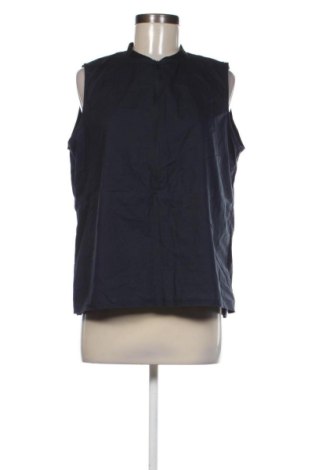 Damentop Bruuns Bazaar, Größe XL, Farbe Blau, Preis € 22,91, #137647148