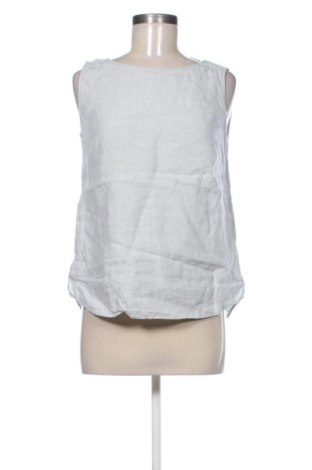 Damentop Betty Barclay, Größe M, Farbe Grau, Preis € 20,00, #137647155
