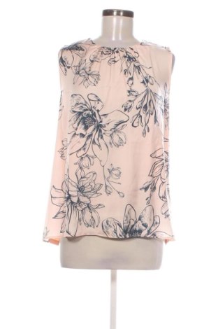 Damentop Orsay, Größe L, Farbe Mehrfarbig, Preis € 12,76, #137647165
