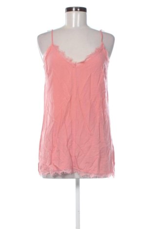 Damentop H&M, Größe L, Farbe Rosa, Preis € 13,00, #137647169