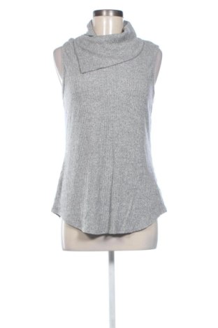 Damentop Karen Kane, Größe XL, Farbe Grau, Preis € 23,24, #137647219