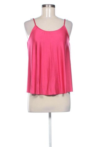 Damentop Atmosphere, Größe L, Farbe Rosa, Preis € 8,95, #137647231