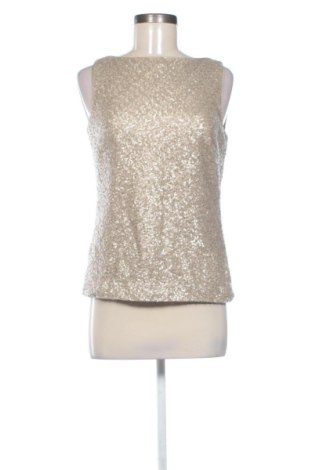 Damentop Ralph Lauren, Größe S, Farbe Golden, Preis € 50,29, #137647303