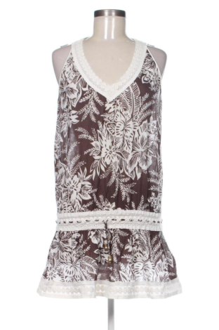 Damentop Coco Reef, Größe L, Farbe Mehrfarbig, Preis € 14,00, #137647341
