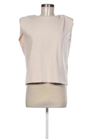 Damentop Amisu, Größe S, Farbe Beige, Preis € 13,00, #137647361