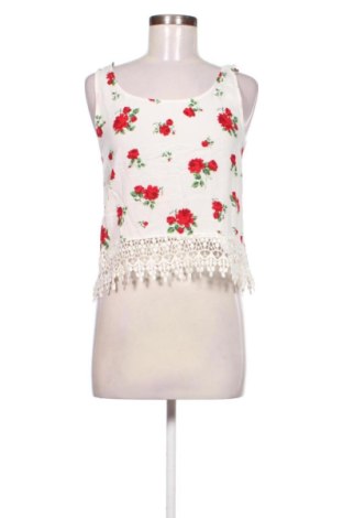 Damentop Unbranded, Größe S, Farbe Mehrfarbig, Preis € 13,00, #137647418
