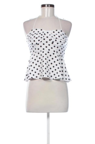 Dámsky top  Unbranded, Veľkosť XS, Farba Viacfarebná, Cena  27,68 €, #137647428