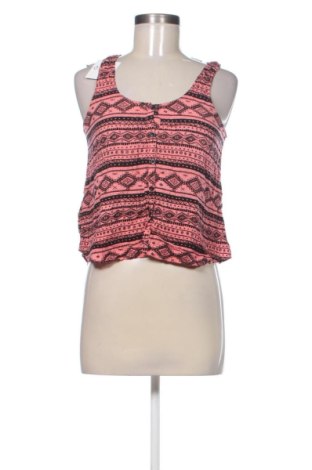 Damentop Unbranded, Größe S, Farbe Mehrfarbig, Preis € 14,00, #137647586