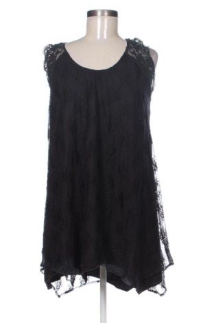 Damentop Unbranded, Größe L, Farbe Schwarz, Preis € 16,00, #137647624