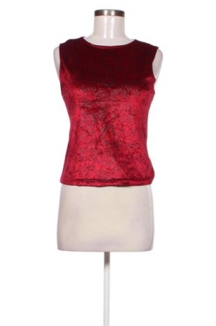 Damentop Unbranded, Größe M, Farbe Mehrfarbig, Preis € 12,00, #137647693