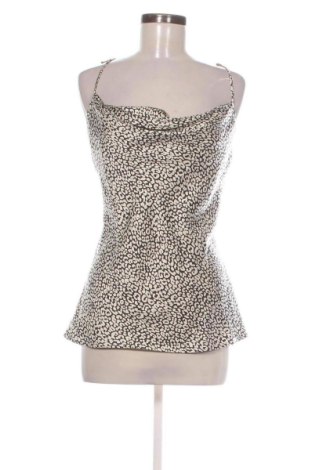 Damentop Bardot, Größe L, Farbe Mehrfarbig, Preis € 17,15, #137647736