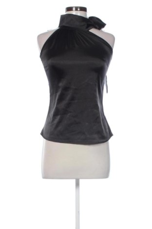 Damentop Unbranded, Größe S, Farbe Schwarz, Preis € 12,00, #137647743