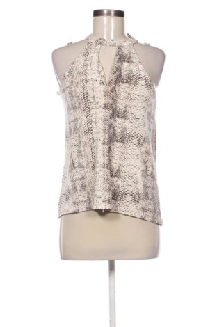 Damentop Unbranded, Größe M, Farbe Mehrfarbig, Preis € 12,38, #137647799