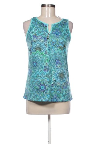 Damentop Unbranded, Größe S, Farbe Mehrfarbig, Preis € 13,12, #137647809
