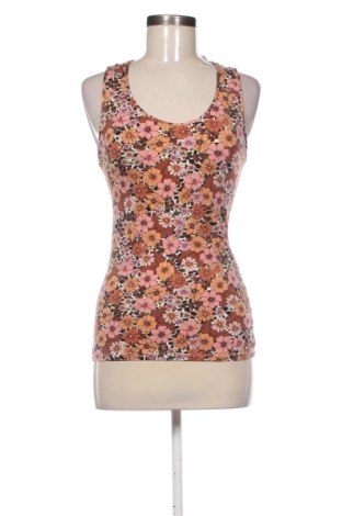 Damentop Tezenis, Größe S, Farbe Mehrfarbig, Preis € 10,00, #137647878