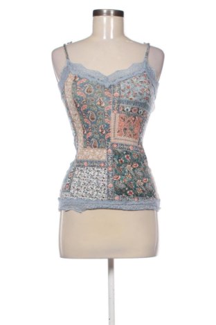 Damentop Tezenis, Größe XS, Farbe Mehrfarbig, Preis € 9,18, #137647933