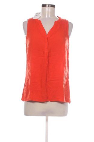 Dámsky top  Unbranded, Veľkosť L, Farba Červená, Cena  11,62 €, #137647943