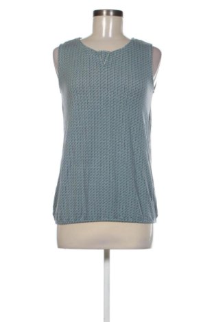 Damentop Bonita, Größe M, Farbe Mehrfarbig, Preis € 10,00, #137647977