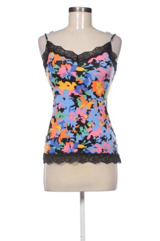 Top de femei Tezenis, Mărime S, Culoare Multicolor, Preț 52,49 Lei, #137648089