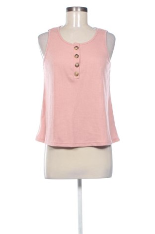 Női top Emery rose, Méret S, Szín Hamurózsaszín, Ár 3 191 Ft, #137648094