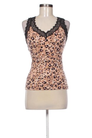 Damentop Tezenis, Größe S, Farbe Mehrfarbig, Preis € 10,00, #137648121