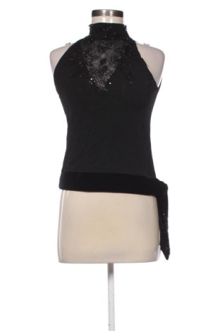 Damentop Unbranded, Größe M, Farbe Schwarz, Preis € 9,97, #137648160