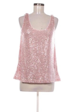 Dámsky top  Unbranded, Veľkosť M, Farba Ružová, Cena  12,95 €, #137648247