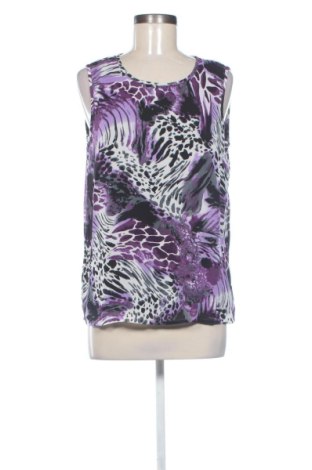Damentop Unbranded, Größe M, Farbe Mehrfarbig, Preis € 14,00, #137648379
