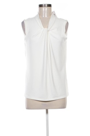 Top de femei Tommy Hilfiger, Mărime L, Culoare Alb, Preț 194,22 Lei, #137648530
