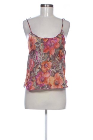 Dámsky top  Unbranded, Veľkosť M, Farba Viacfarebná, Cena  26,87 €, #137648684