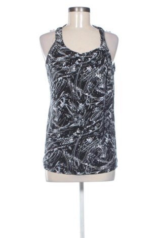 Top de femei Susan Lawrence, Mărime L, Culoare Multicolor, Preț 68,24 Lei, #137648818