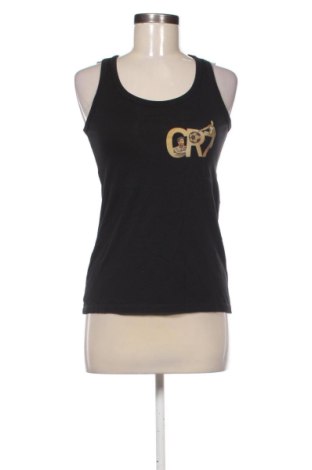 Damentop Unbranded, Größe S, Farbe Schwarz, Preis € 12,00, #137648953