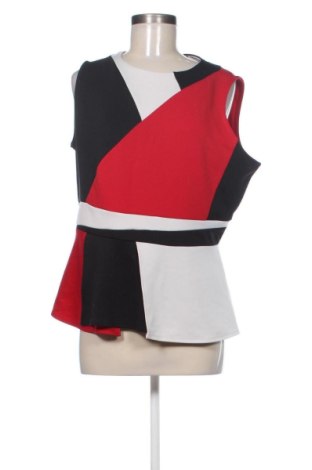 Damentop Worthington, Größe XL, Farbe Mehrfarbig, Preis € 12,00, #137648979
