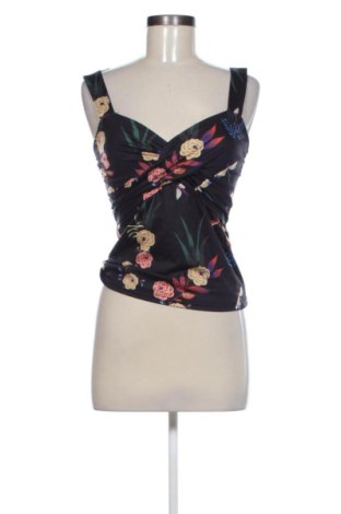 Top de femei SHEIN, Mărime S, Culoare Multicolor, Preț 35,96 Lei, #137649083