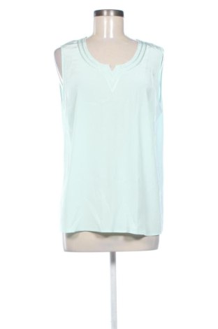 Damentop Unbranded, Größe L, Farbe Grün, Preis € 13,00, #137649218