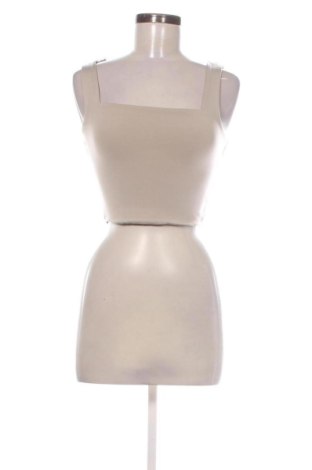 Damentop Amisu, Größe S, Farbe Beige, Preis € 13,00, #137649223