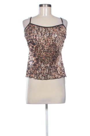 Damentop H&M, Größe S, Farbe Mehrfarbig, Preis € 12,00, #137649282